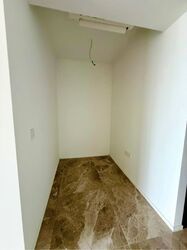 Pinetree Hill (D21), Condominium #637781061